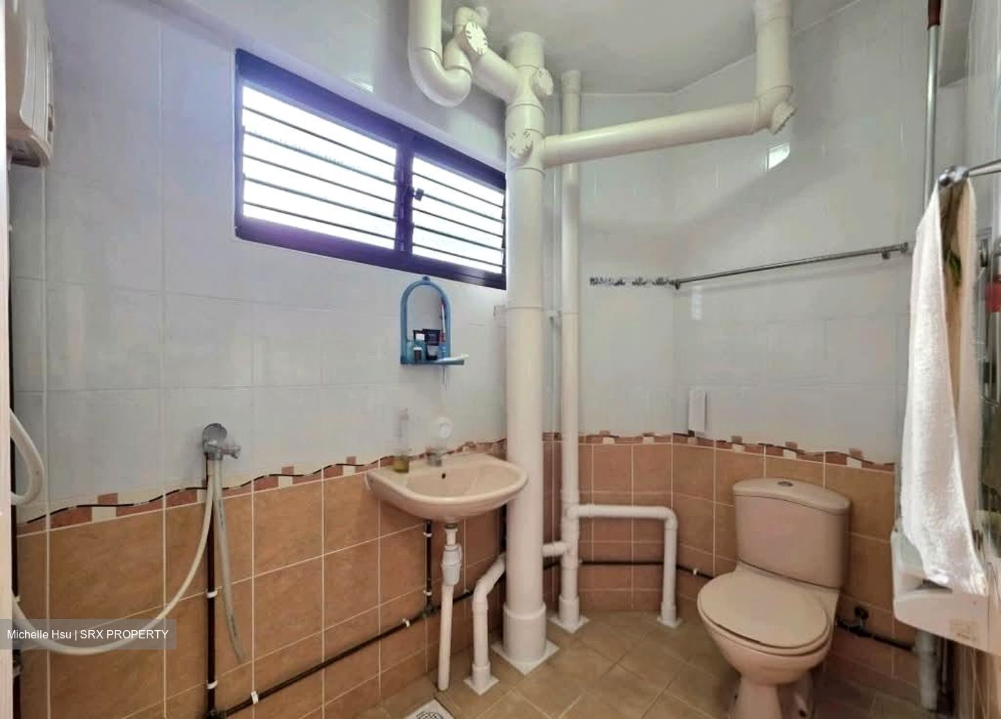 Jurong East Avenue 1 (Jurong East),  #561665801
